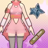 Gal*Gun: Double Peace 