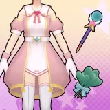 Gal*Gun: Double Peace 