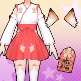 Gal*Gun: Double Peace 