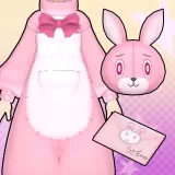 Gal*Gun: Double Peace 