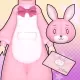 Gal*Gun: Double Peace 