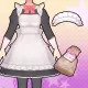 Gal*Gun: Double Peace 