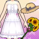 Gal*Gun: Double Peace 
