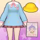 Gal*Gun: Double Peace 