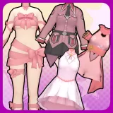 Gal*Gun: Double Peace Special Edition DLC Set