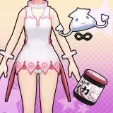 Gal*Gun: Double Peace 