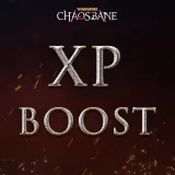 ウォーハンマー：Chaosbane - XP Boost