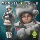 The Handler