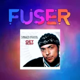 Sean Paul - "Get Busy"