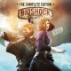 BioShock Infinite: The - Complete Edition