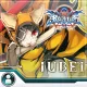 Blazblue Centralfiction Additional Character Jubei [Cross-Buy]