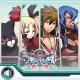 Blazblue Centralfiction System Voice Set C [Cross-Buy]