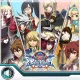 Blazblue Centralfiction System Voice All Characters[Cross-Buy]