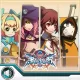 Blazblue Centralfiction System Voice Set D [Cross-Buy]