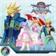 Blazblue Centralfiction Additional Color 1 Set B [Cross-Buy]