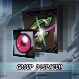 Added Dispatch: Get Start Dash Modification Mission! (Chinese/Korean Ver.)