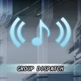 Added Dispatch: G Generation BGM Collection ＆ Get Special Ability Mission! (Chinese/Korean Ver.)