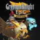 Gryphon Knight Epic - Definitive Edition