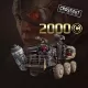 Crossout - 「ポリモーフ」パック