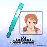 Concert light Karen Hojo VR Ver. (English/Chinese/Korean Ver.)