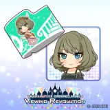 Producer