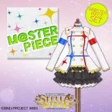 M@Sterpieceセット