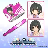 Miho Kohinata Producer's set VR Ver. (English/Chinese/Korean Ver.)