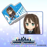 Producer