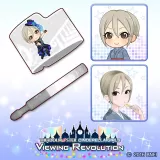 Syuko Shiomi Producer's set VR Ver. (English/Chinese/Korean Ver.)