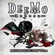 Deemo -Reborn- Rayark Selection Vol.2