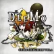 Deemo -Reborn- Cytus Selection vol.2