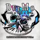 Deemo -Reborn- Rayark Selection Vol.1
