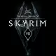The Elder Scrolls V: Skyrim VR