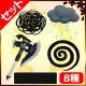アクセサリセット 1