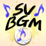 SV BGM Set