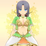 Sexy Knight