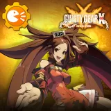 System Voice "Kuradoberi JAM" (English Ver.)