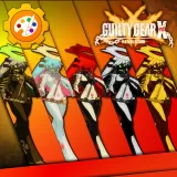 Additional Character Color - Jack-O' (English Ver.)