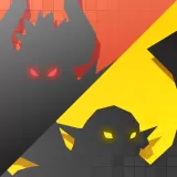 Additional Mission 5ï¼†6 (Chinese Ver.)