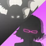 Additional Mission 11ï¼†12 (Chinese Ver.)