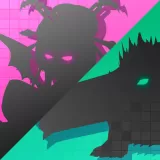 Additional Mission 7ï¼†8 (Chinese Ver.)