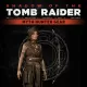Shadow of the Tomb Raider - Myth Hunter Gear