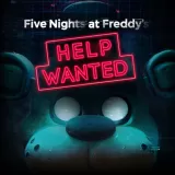 Five Nights at Freddy