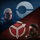 Killzone Shadow Fall Athena Voice Pack (English/Chinese/Korean Ver.)