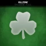 Killzone Shadow Fall Irish Pride Voiceover Pack (English/Chinese/Korean Ver.)