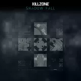 Killzone Shadow Fall Mulitplayer Map Pack (English/Chinese/Korean Ver.)