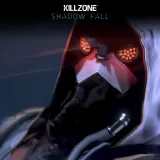 Killzone Shadow Fall Insurgent Pack Mulitplayer Expansion (English/Chinese/Korean Ver.)