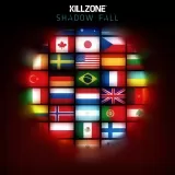 Killzone Shadow Fall Flags of the Old World Playercard Icon Pack (English/Chinese/Korean Ver.)