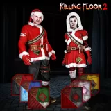 Santa
