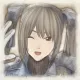 Valkyria Chronicles 4: Edy
